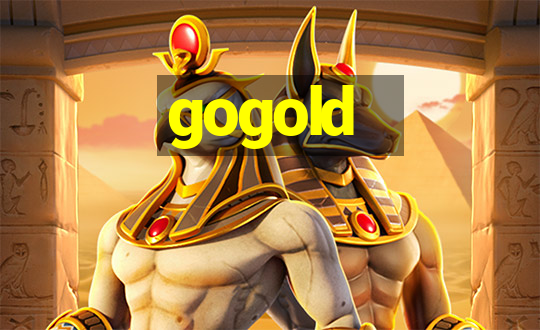 gogold