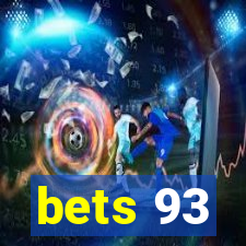 bets 93