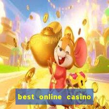 best online casino that accepts entropay