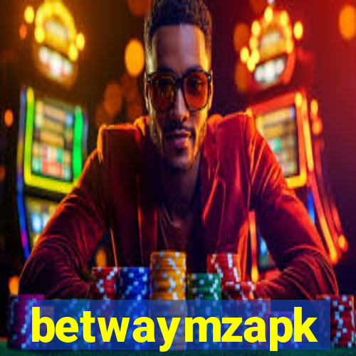 betwaymzapk