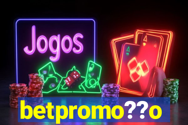 betpromo??o