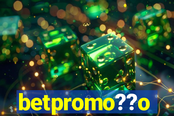 betpromo??o