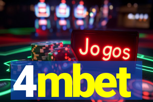 4mbet