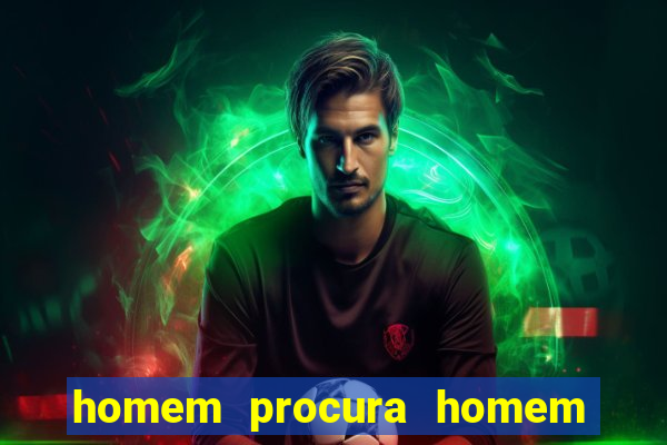 homem procura homem em porto alegre