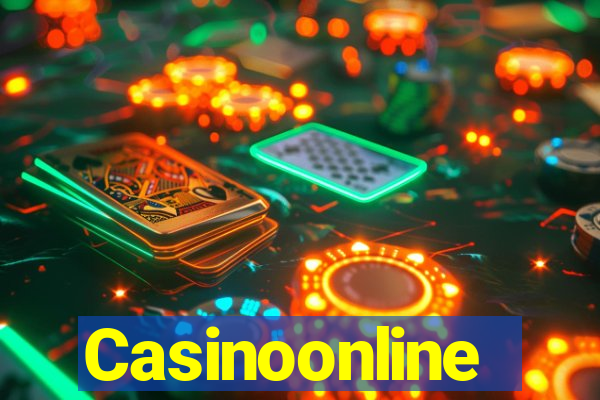 Casinoonline