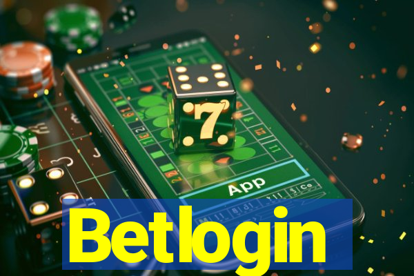 Betlogin