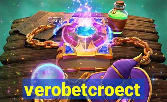 verobetcroect