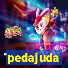 pedajuda