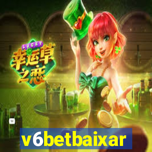 v6betbaixar