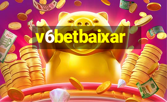 v6betbaixar