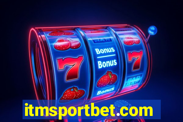 itmsportbet.com.br