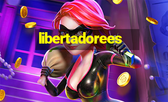 libertadorees