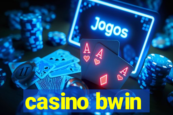 casino bwin