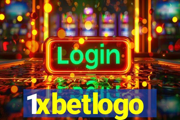 1xbetlogo