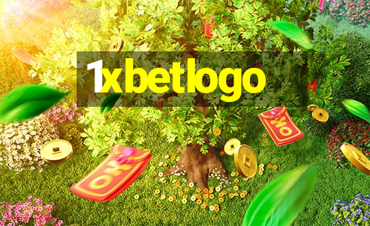 1xbetlogo