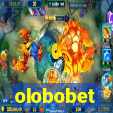 olobobet