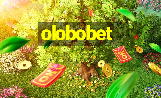 olobobet