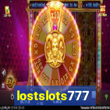 lostslots777