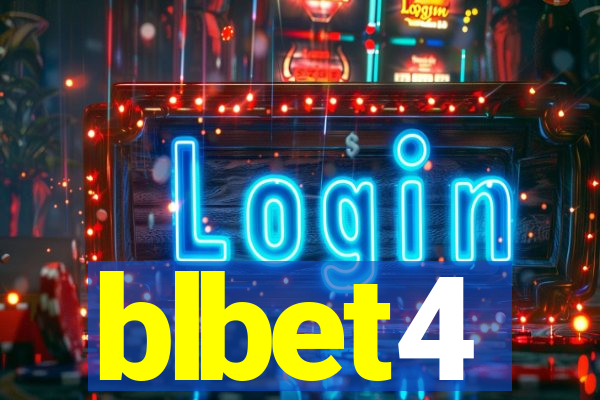 blbet4