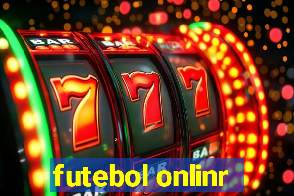 futebol onlinr