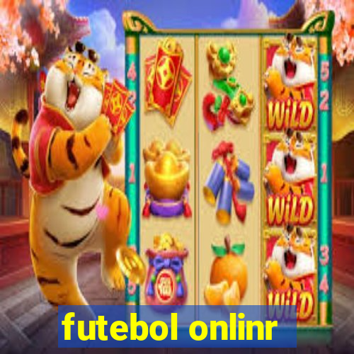 futebol onlinr