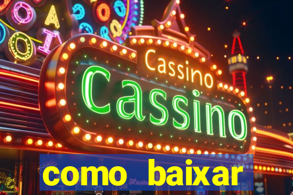 como baixar photoshop beta