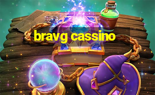 bravg cassino