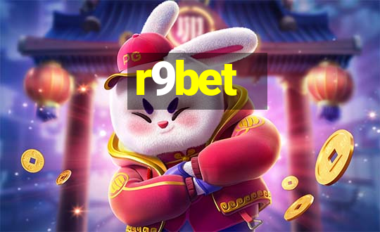 r9bet