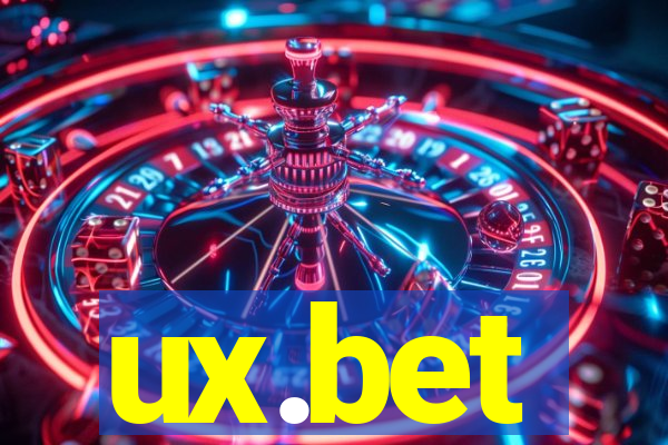 ux.bet