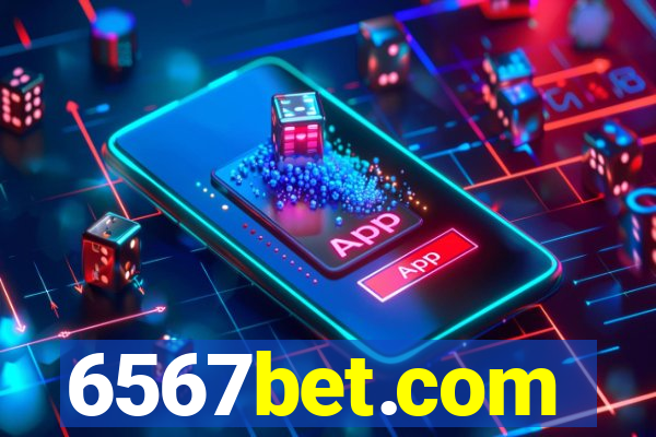 6567bet.com