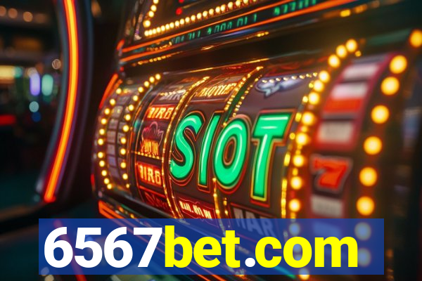 6567bet.com