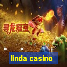 linda casino