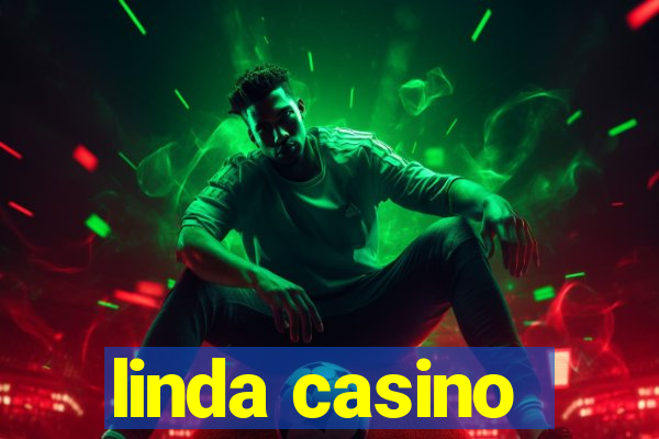 linda casino