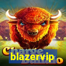 blazervip