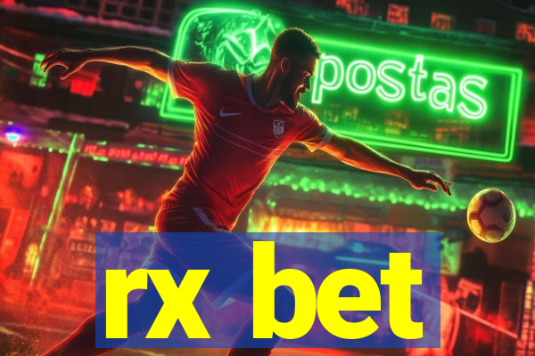 rx bet