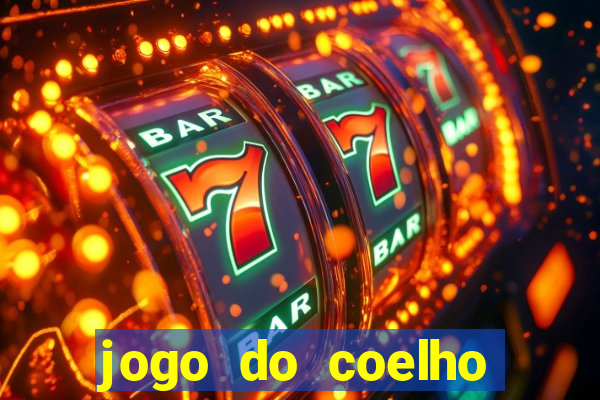 jogo do coelho fortune demo