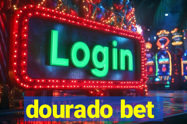 dourado bet