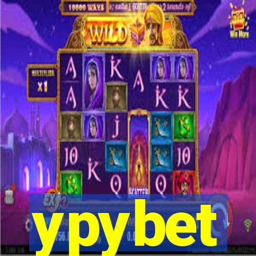 ypybet