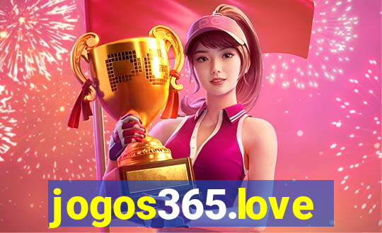 jogos365.love