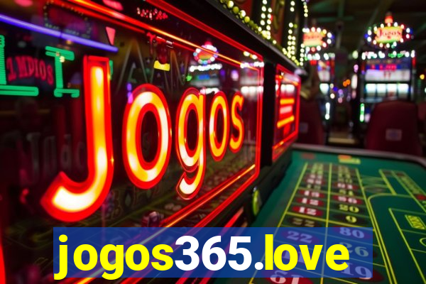 jogos365.love