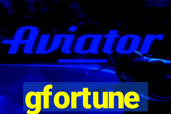 gfortune