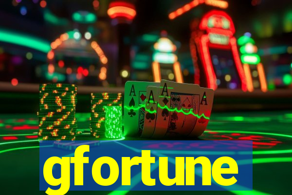 gfortune