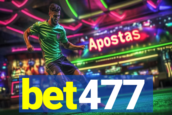 bet477