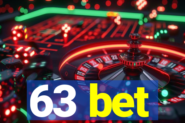 63 bet