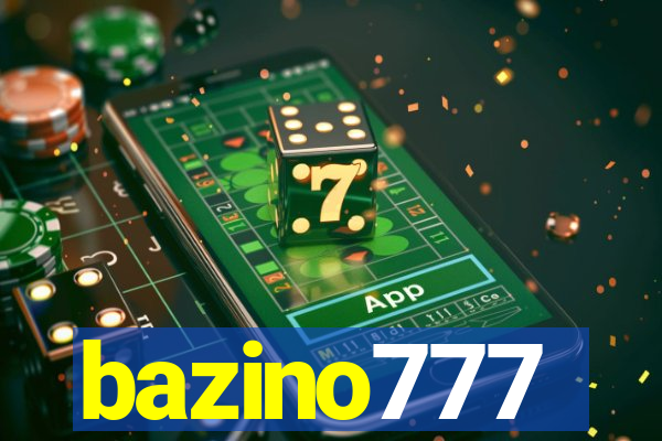 bazino777