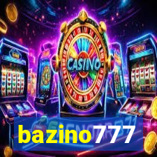 bazino777