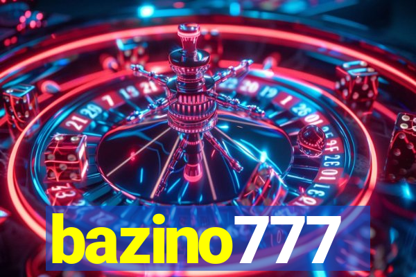 bazino777