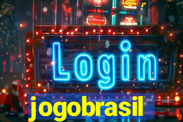 jogobrasil