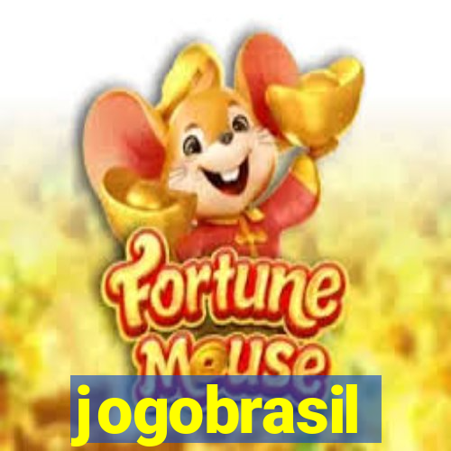 jogobrasil