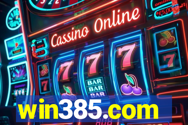 win385.com